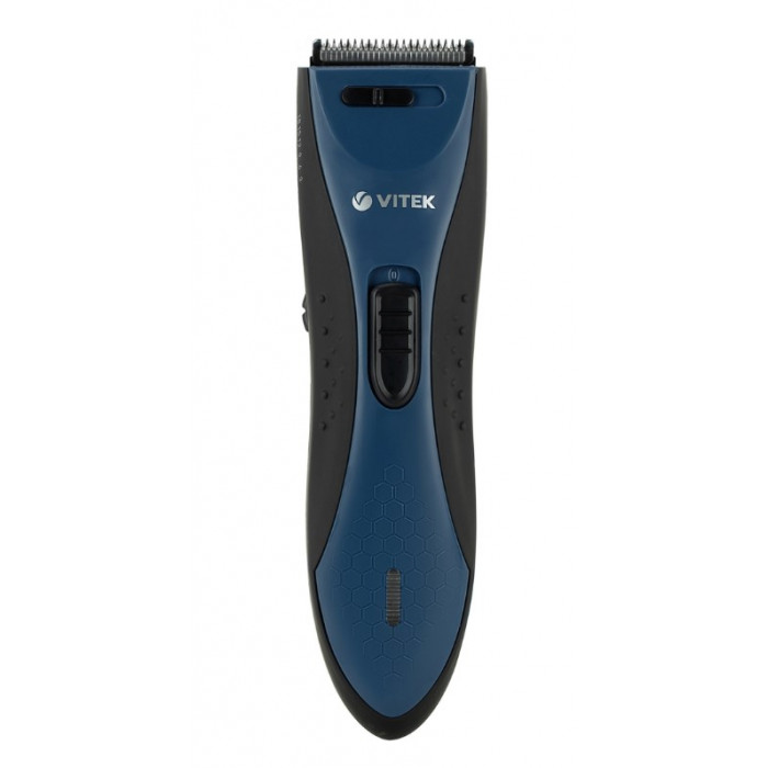 Машинка для стрижки волос Vitek VT-2578