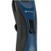 Машинка для стрижки волос Vitek VT-2578 - 5