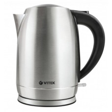 Электрочайник Vitek VT-7033