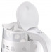 Электрочайник Vitek VT-7048 - 4