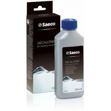 Средство для удаления накипи Saeco DESCALE LIQUID-250ML BOTTLE