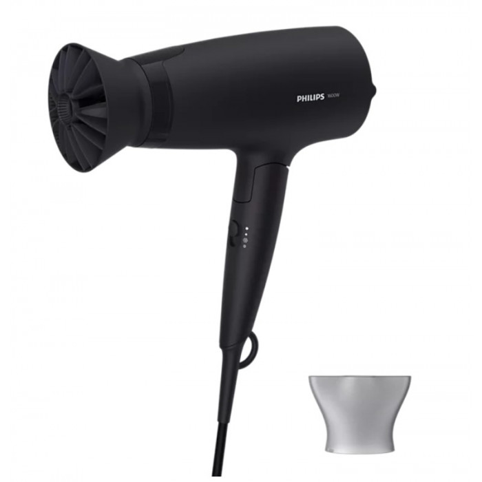 Фен для волос Philips BHD308