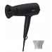 Фен для волос Philips BHD308