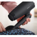 Фен для волос Philips BHD308 - 2