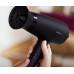 Фен для волос Philips BHD308 - 3