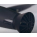 Фен для волос Philips BHD308 - 5