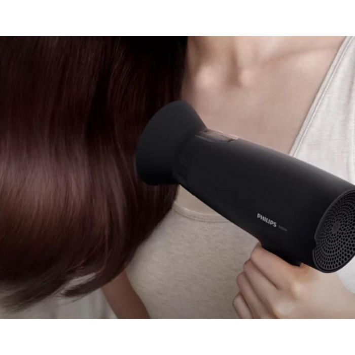 Фен для волос Philips BHD308 - 6