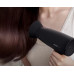 Фен для волос Philips BHD308 - 6