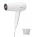Фен для волос Philips BHD500