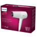 Фен для волос Philips BHD500 - 4