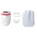 Эпилятор Philips BRE255