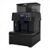 Кофемашина Saeco AULIKA EVO TOP HSC 230 - 2