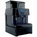 Кофемашина Saeco AULIKA EVO TOP HSC 230