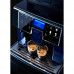 Кофемашина Saeco AULIKA EVO TOP HSC 230 - 3