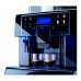 Кофемашина Saeco AULIKA EVO TOP HSC 230 - 4