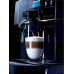 Кофемашина Saeco AULIKA EVO TOP HSC 230 - 5