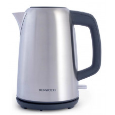Электрический чайник Kenwood SJM490