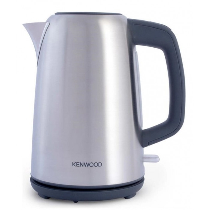 Электрический чайник Kenwood SJM490