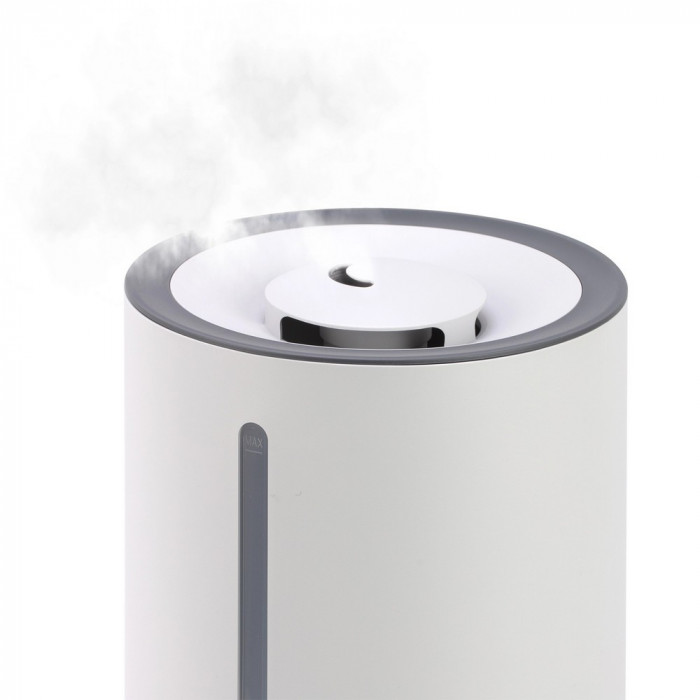 Увлажнитель воздуха Vitek VT-2346 - 2