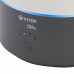 Увлажнитель воздуха Vitek VT-2346 - 4
