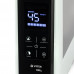 Увлажнитель воздуха Vitek VT-2349 - 2