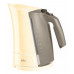 Электрический чайник Braun Multiquick 3 WK300CREAM