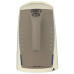 Электрический чайник Braun Multiquick 3 WK300CREAM - 3