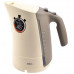 Электрический чайник Braun Multiquick 3 WK300CREAM - 2