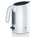 Электрический чайник Braun PurEase WK3100 - 2