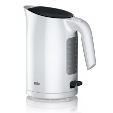 Электрический чайник Braun PurEase WK3100