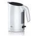 Электрический чайник Braun PurEase WK3100