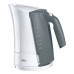 Электрический чайник Braun AquaExpress WK500