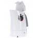Электрический чайник Braun AquaExpress WK500 - 2
