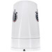 Электрический чайник Braun AquaExpress WK500 - 3