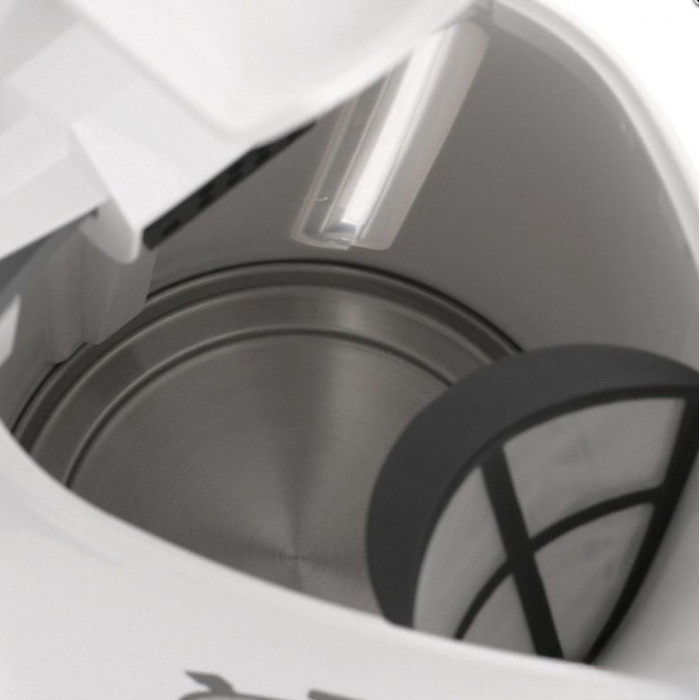 Электрический чайник Braun AquaExpress WK500 - 4
