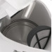 Электрический чайник Braun AquaExpress WK500 - 4