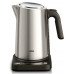 Электрический чайник Braun PurEase WK5205