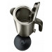 Электрический чайник Braun PurEase WK5200 - 2