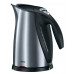 Электрический чайник Braun AquaExpress WK600