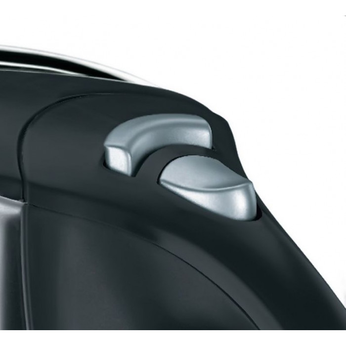 Электрический чайник Braun AquaExpress WK600 - 2