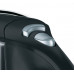 Электрический чайник Braun AquaExpress WK600 - 2