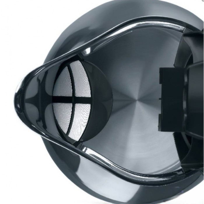 Электрический чайник Braun AquaExpress WK600 - 3