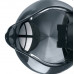 Электрический чайник Braun AquaExpress WK600 - 3