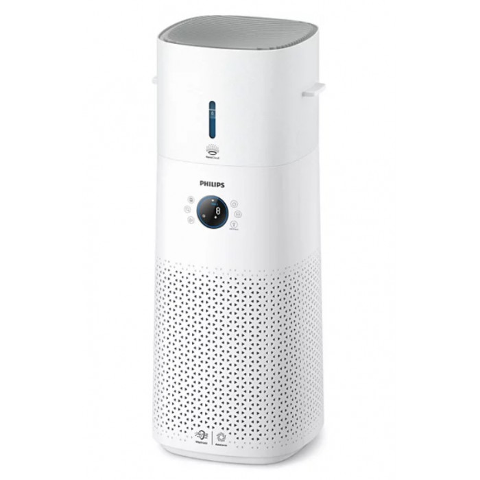 Очиститель воздуха Philips AC3737
