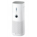 Очиститель воздуха Philips AC3737