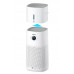 Очиститель воздуха Philips AC3737 - 2