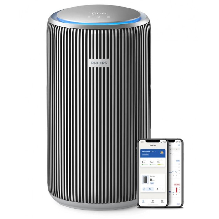 Очиститель воздуха Philips AC4220