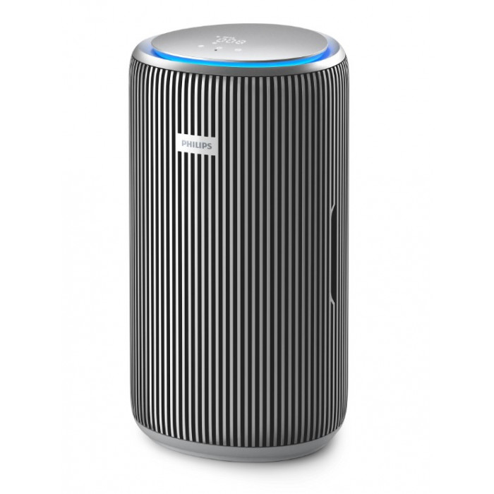 Очиститель воздуха Philips AC4220 - 2