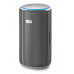 Очиститель воздуха Philips AC4220 - 2