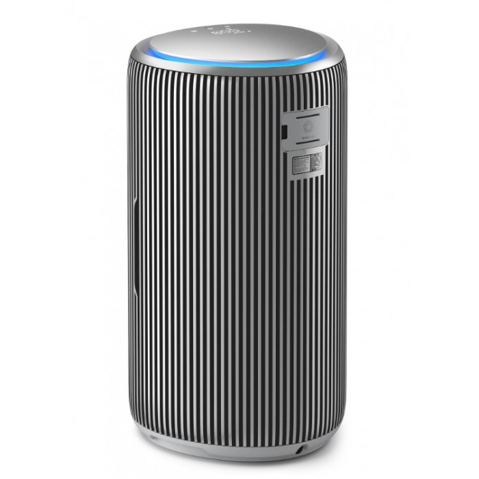 Очиститель воздуха Philips AC4220 - 3